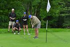 LAC Golf Open 2021  12th annual Wheaton Lyons Athletic Club (LAC) Golf Open Monday, June 14, 2021 at Blue Hill Country Club in Canton. : Wheaton, Lyons Athletic Club, Golf